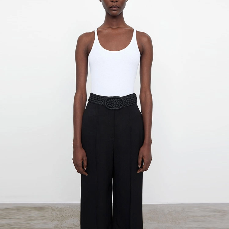 TOTEME FW21 Logo