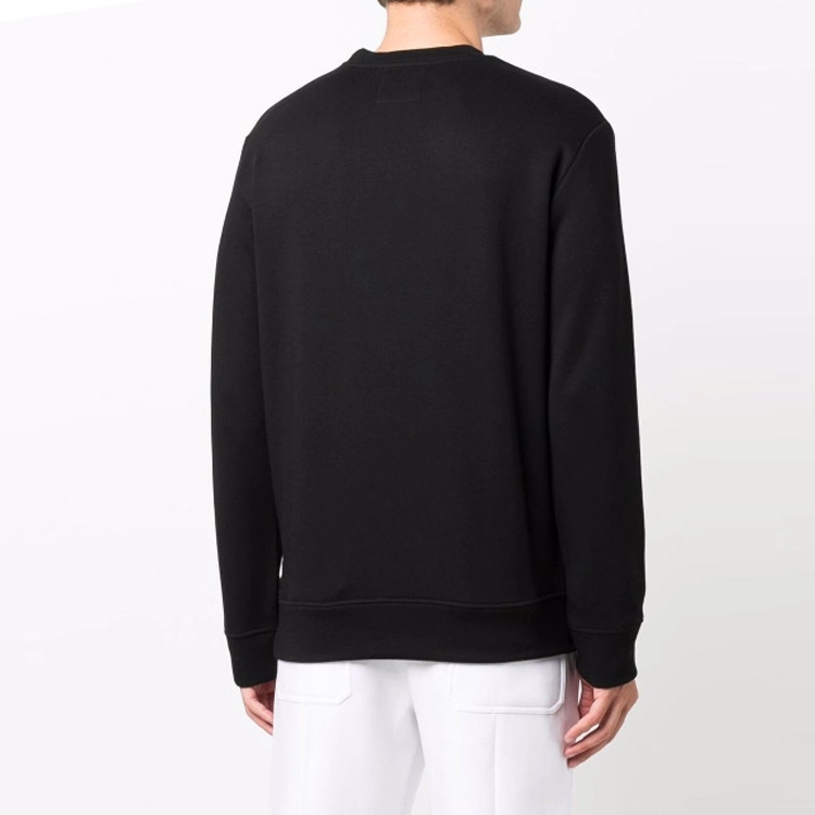 EMPORIO ARMANI Logo
