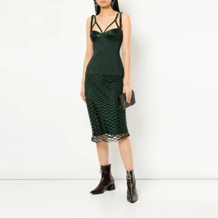 DION LEE