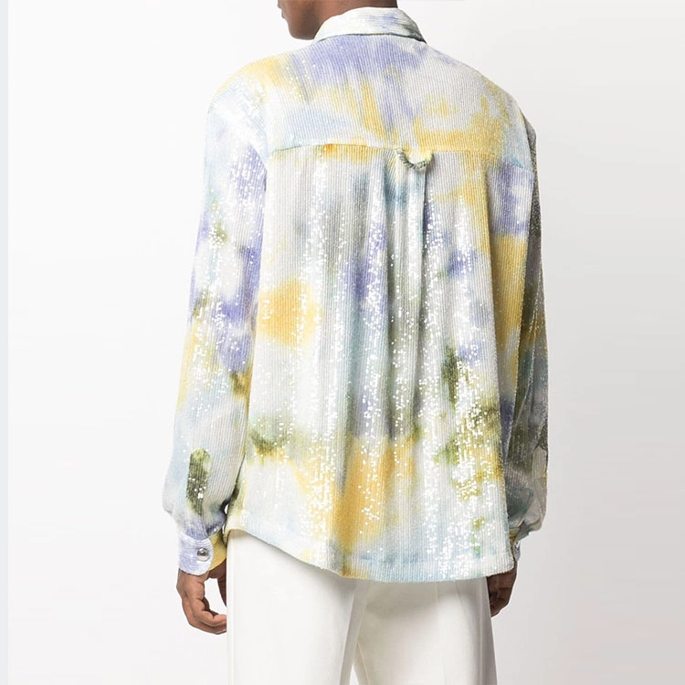 GCDS SS21