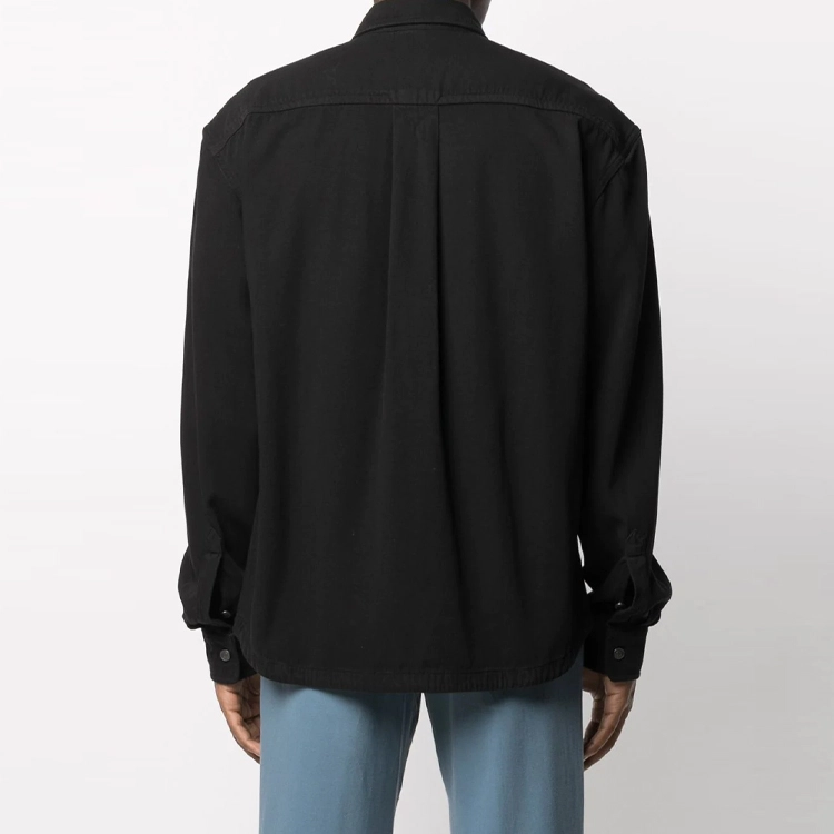 KENZO SS21