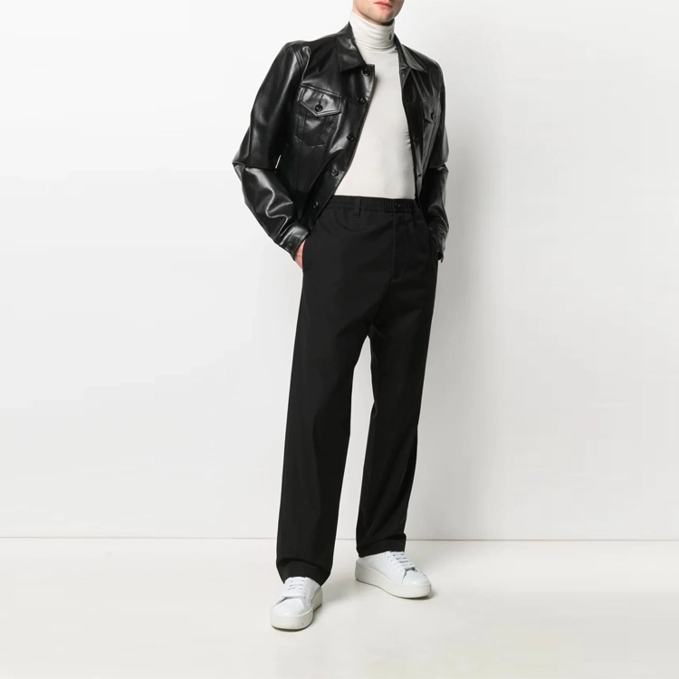 AMBUSH FW21