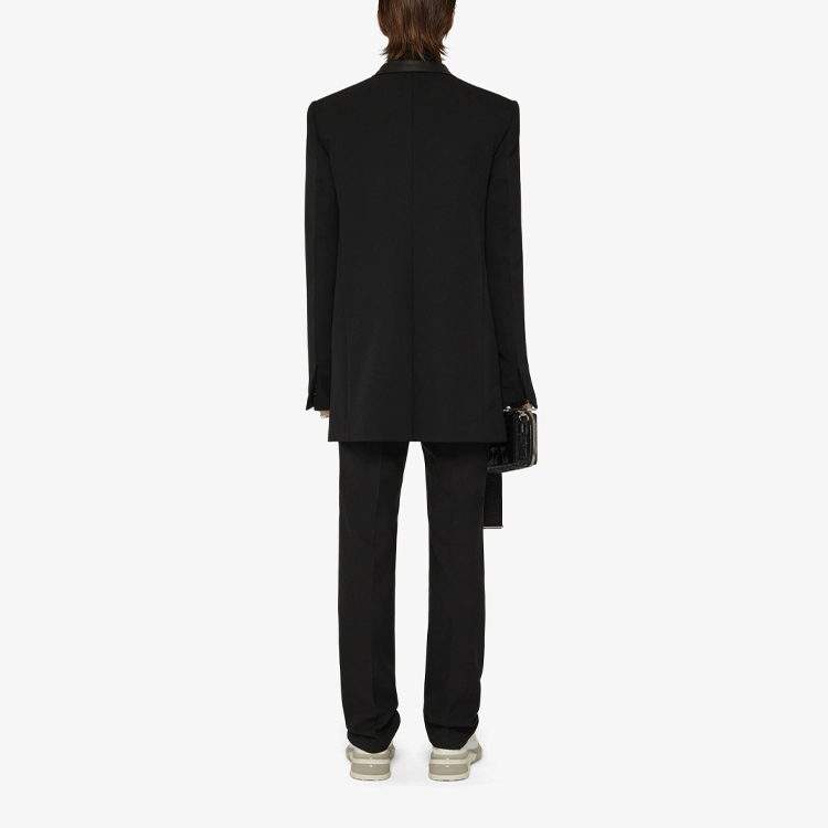 Givenchy FW21