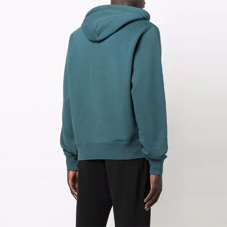 AMBUSH FW21 Logo