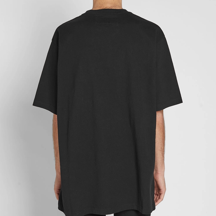 HERON PRESTON T