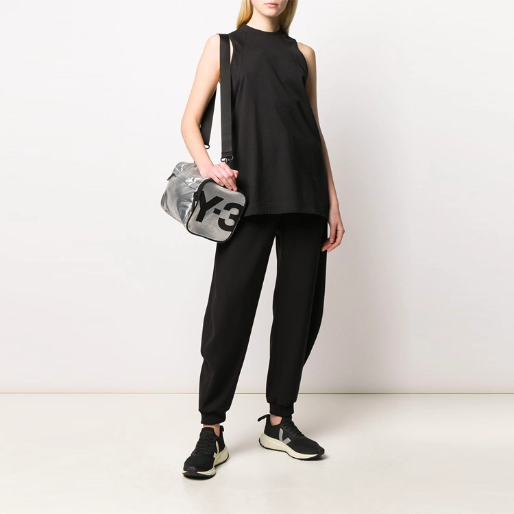Y-3 Logo