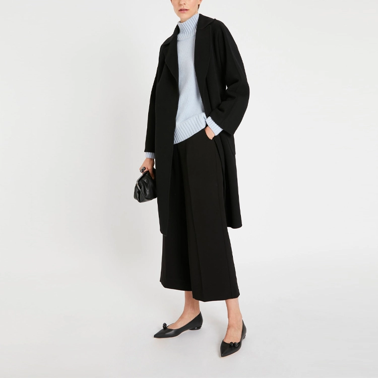 WEEKEND MaxMara ROVO