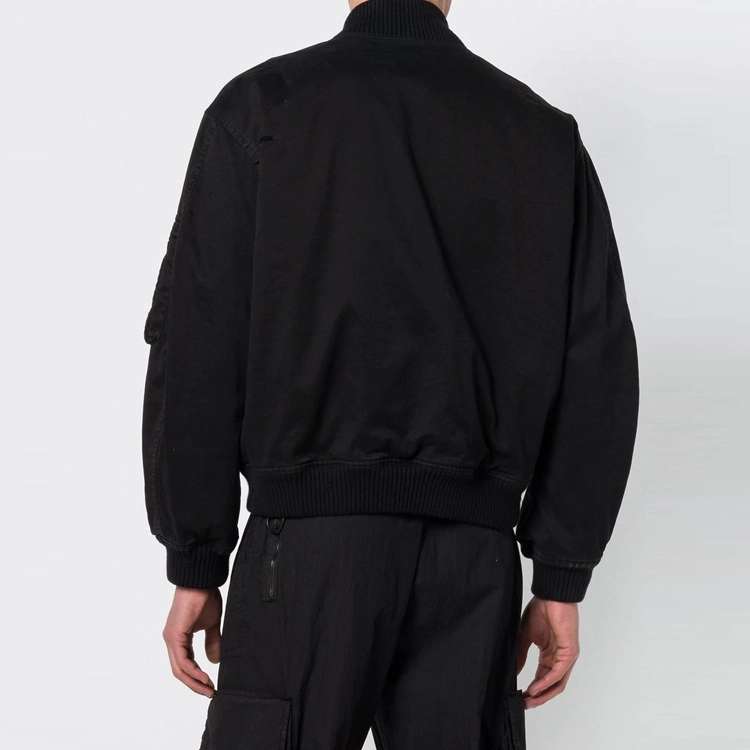 OFF-WHITE SS20 Logo