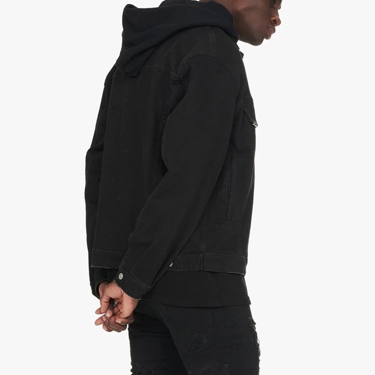 REPRESENT FW21
