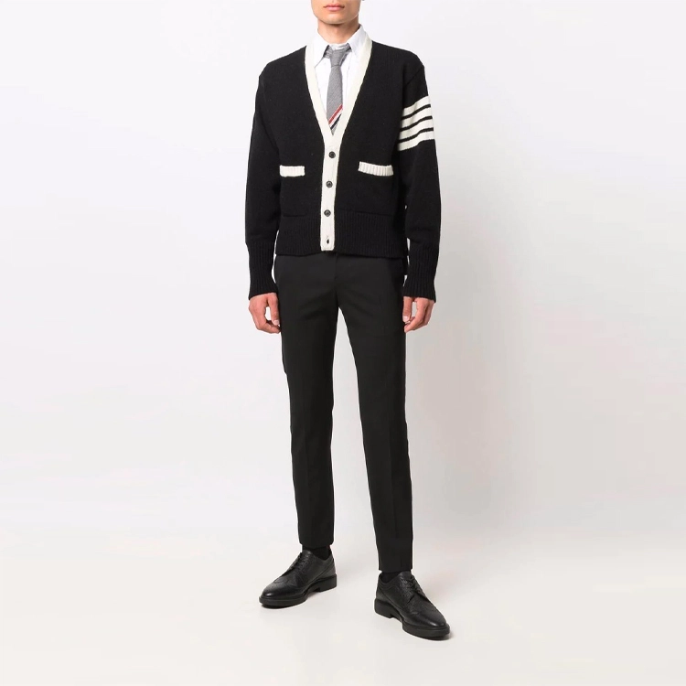 THOM BROWNE