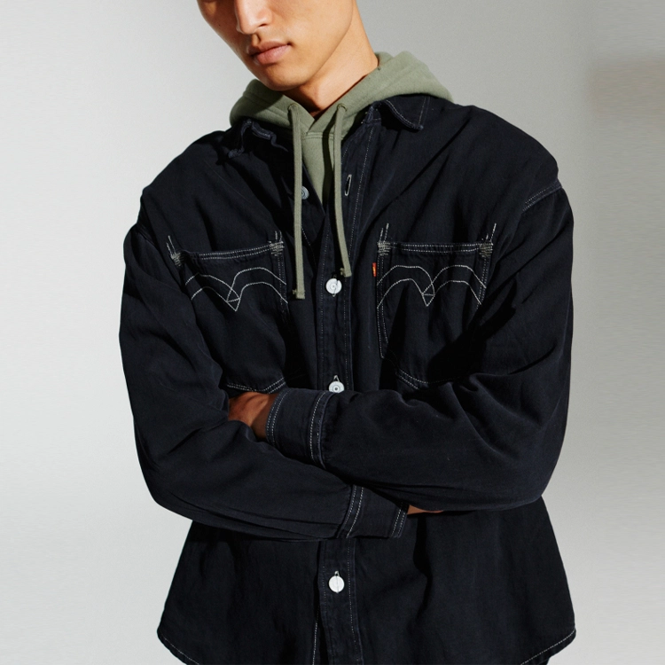 Levis x