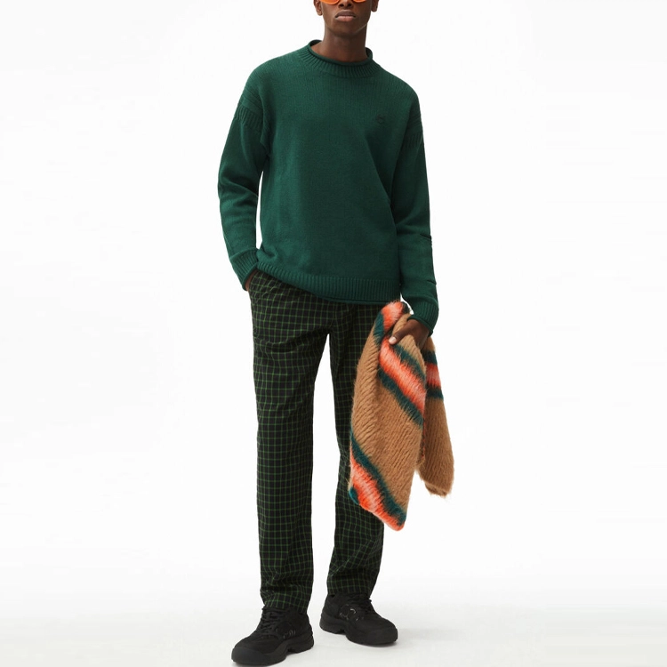 KENZO logo