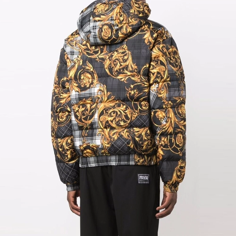 VERSACE