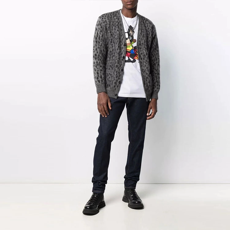 DSQUARED 2