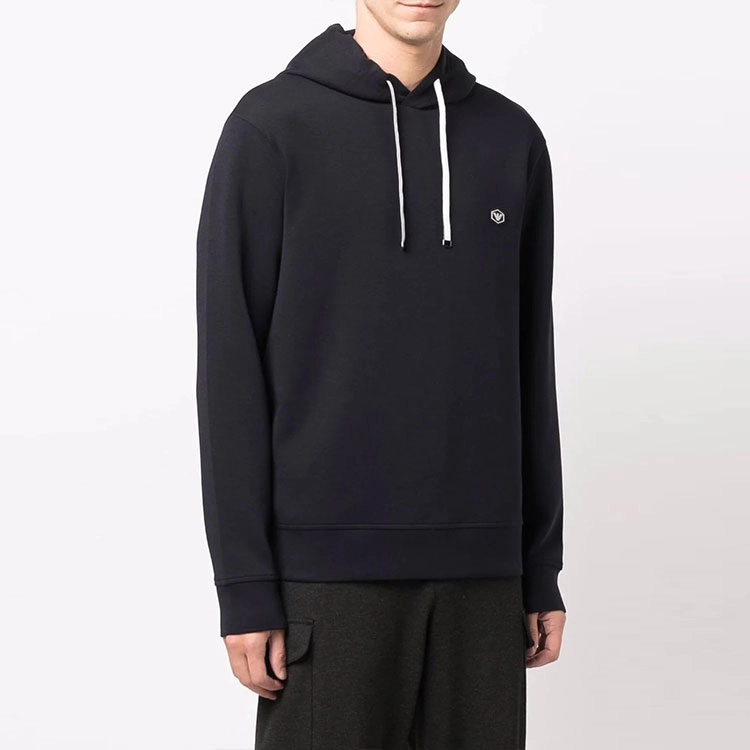 EMPORIO ARMANI FW21