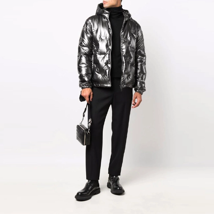 EMPORIO ARMANI
