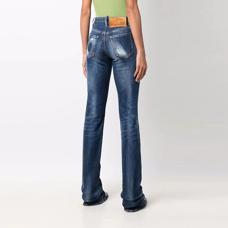 DSQUARED 2 FW21