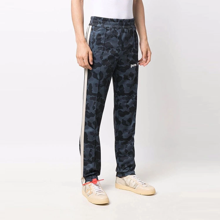 PALM ANGELS FW21 Logo