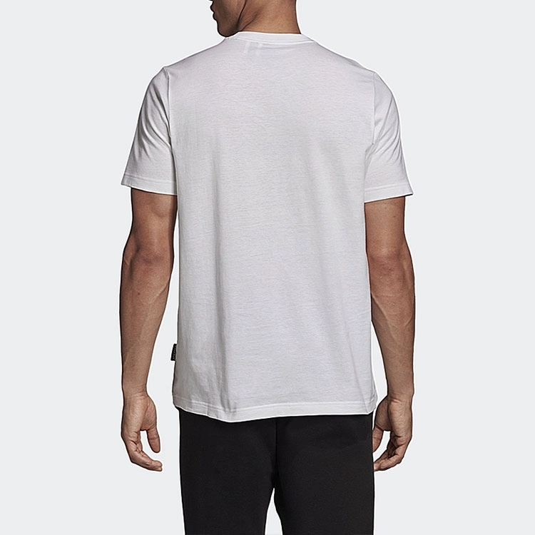adidas Mh Bos Tee LogoT