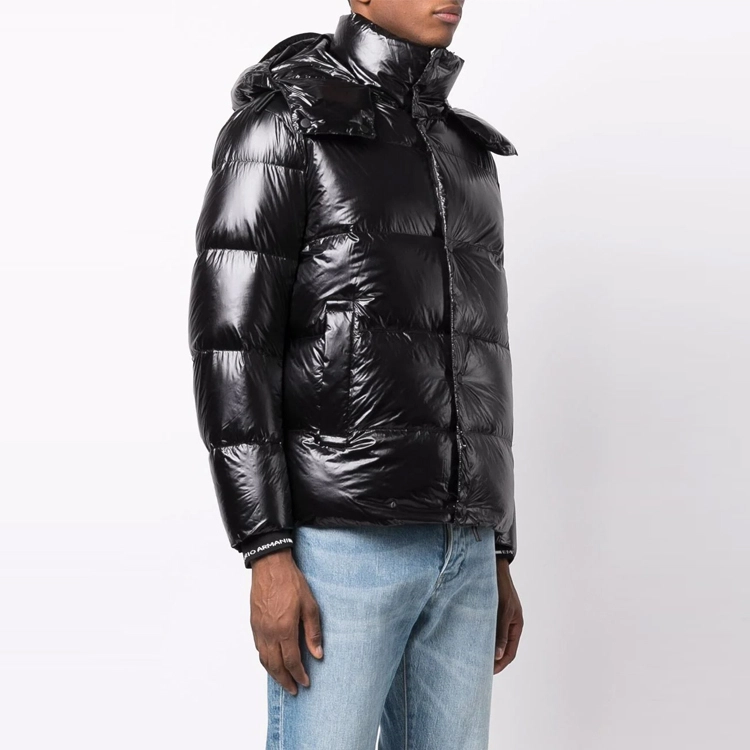 EMPORIO ARMANI