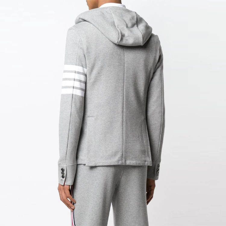 THOM BROWNE Logo
