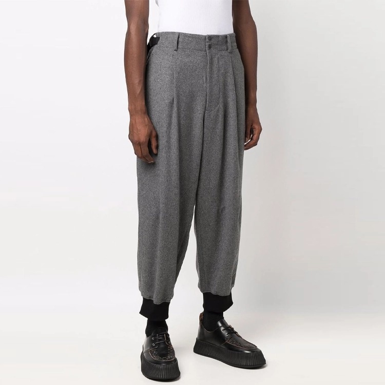 Y-3 Logo