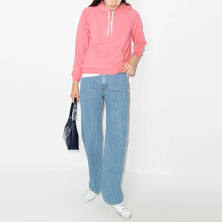 Polo Ralph Lauren FW21 Logo