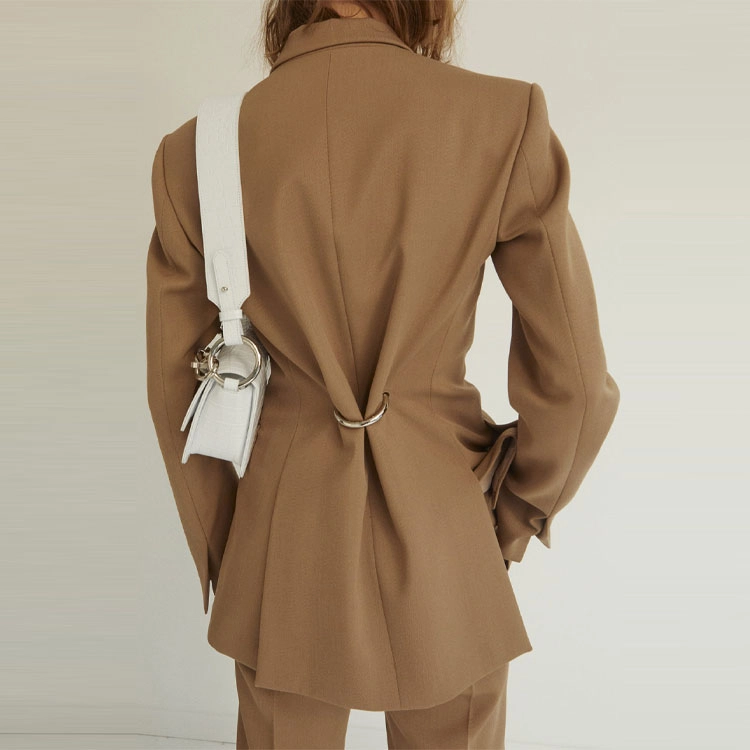 KIMHEKIM FW21