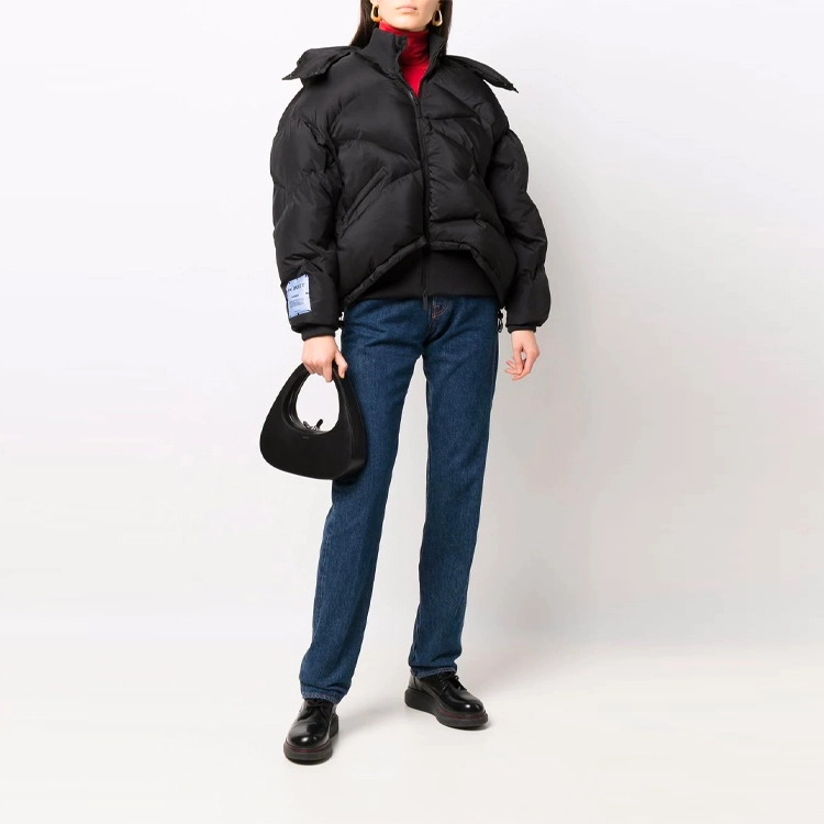 McQ Alexander McQueen