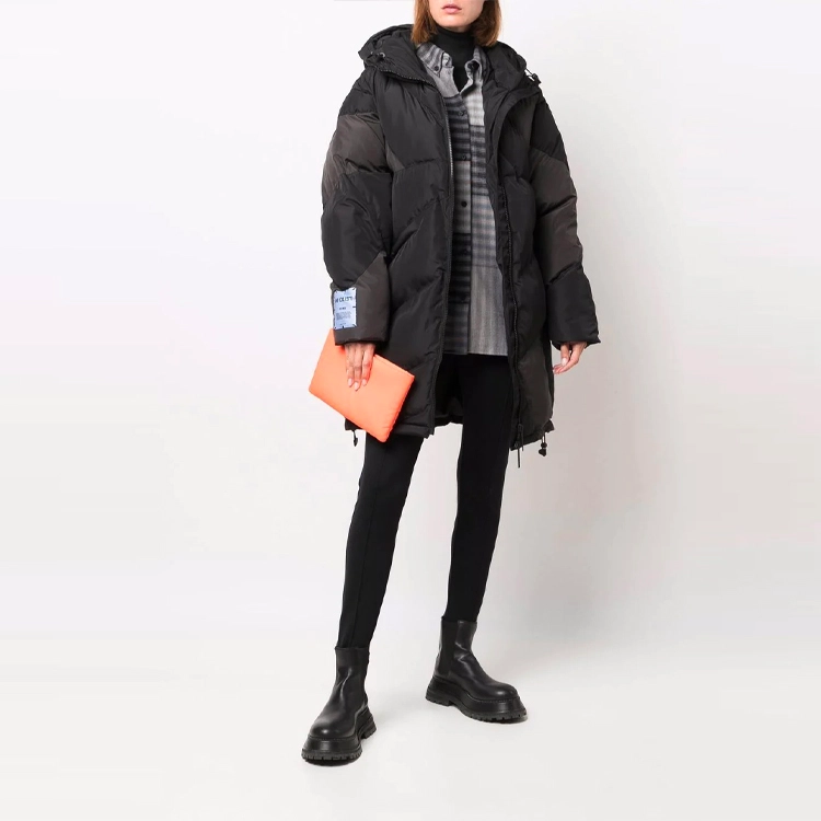 McQ Alexander McQueen