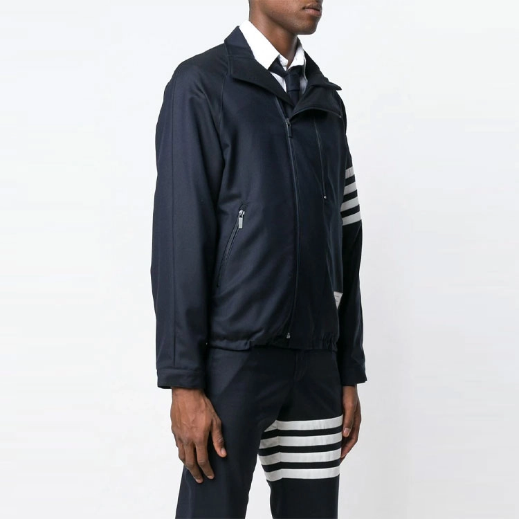 THOM BROWNE