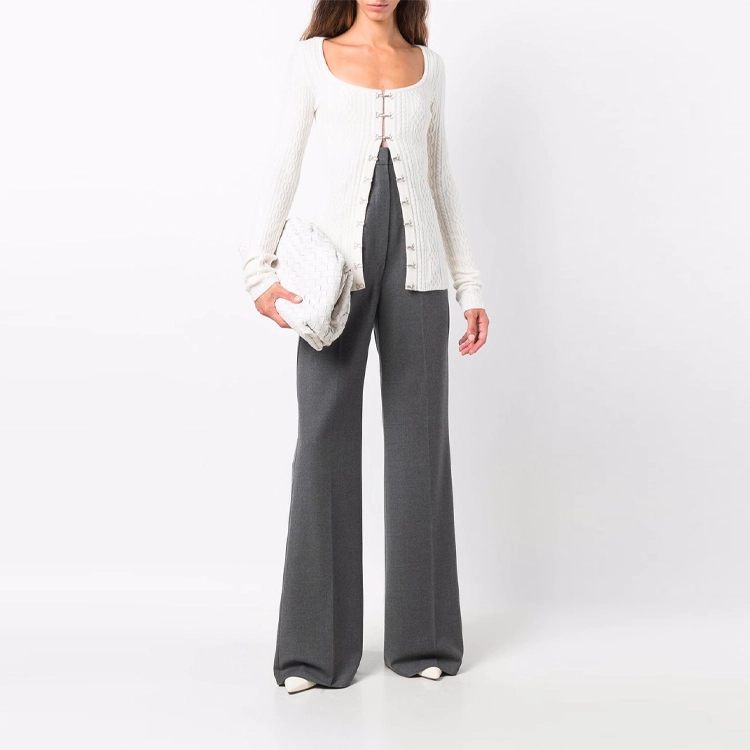 SportMax