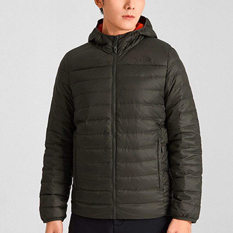 THE NORTH FACE 700