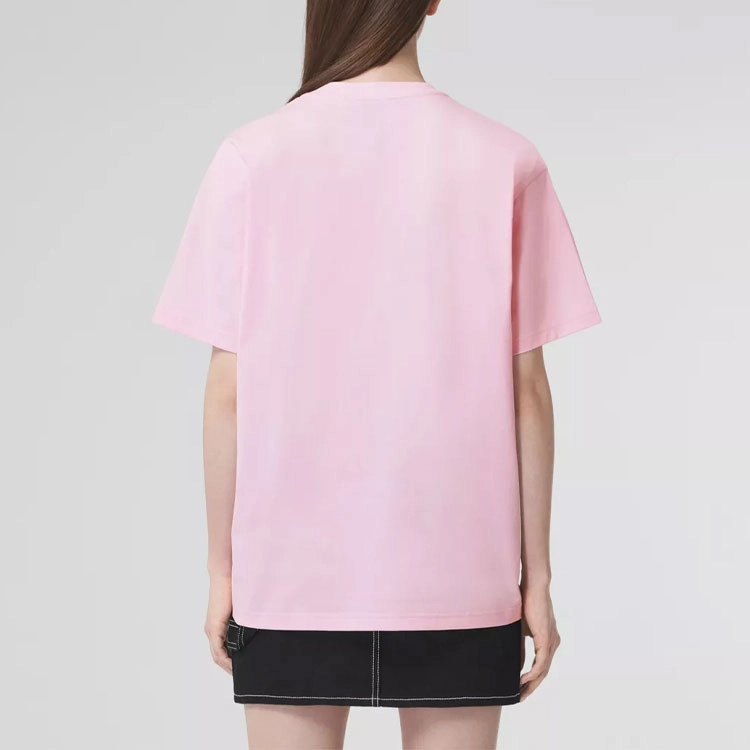 Burberry SS22 T