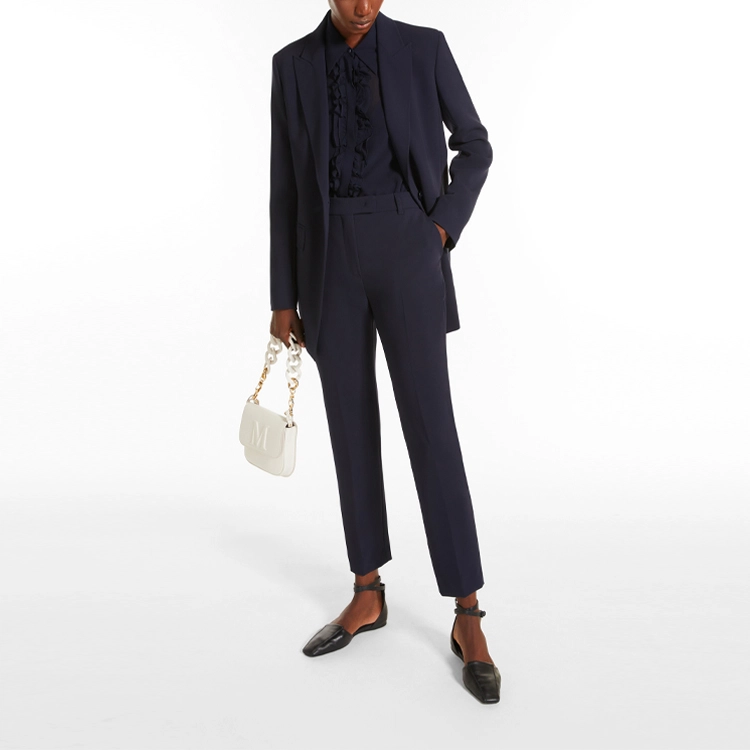 MaxMara studio Jerta