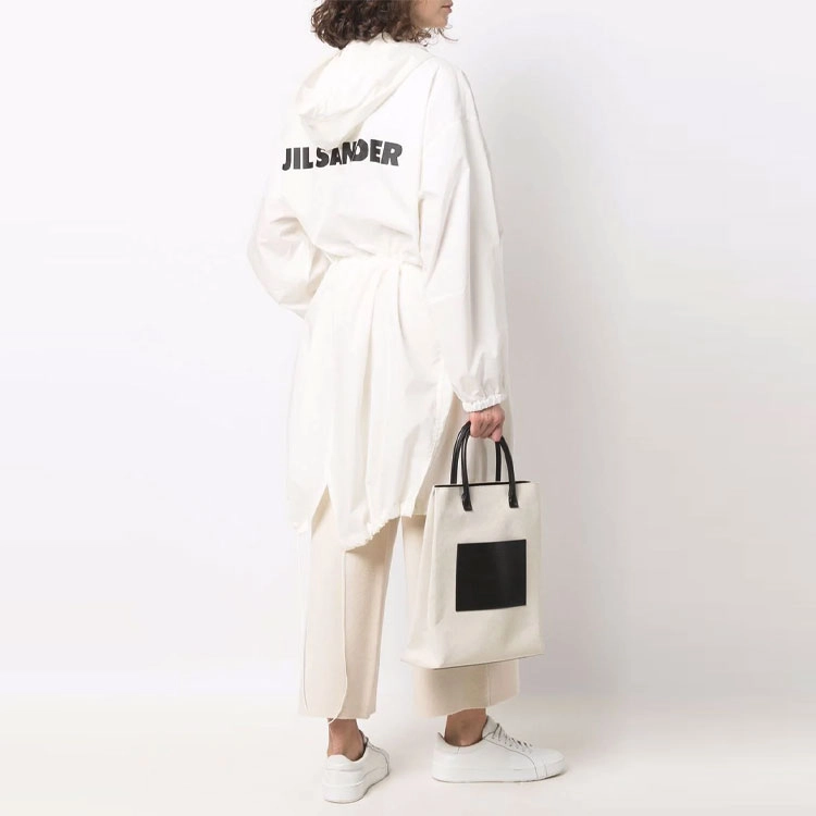 JIL SANDER