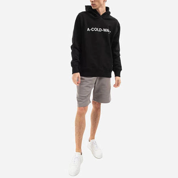 A-COLD-WALL* SS22 Logo