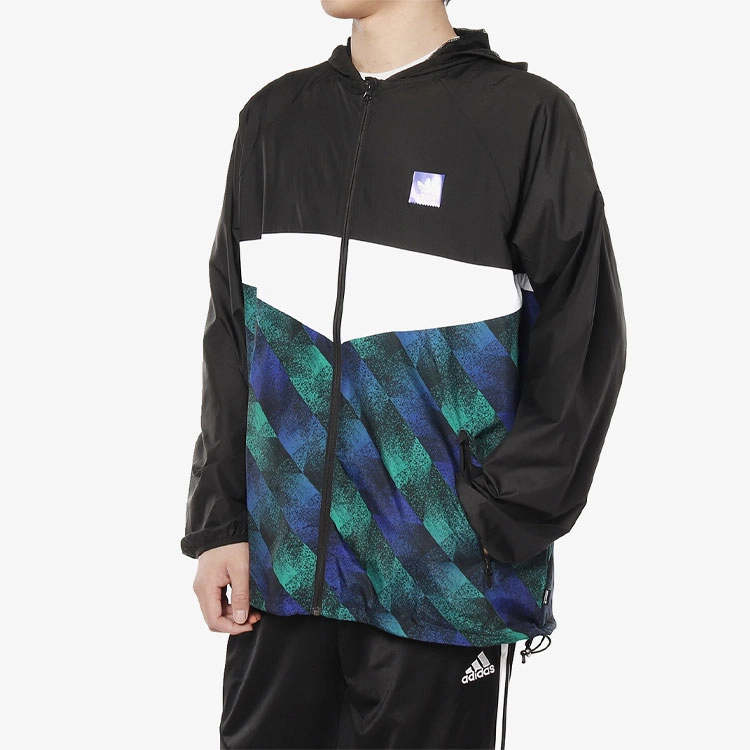 adidas originals