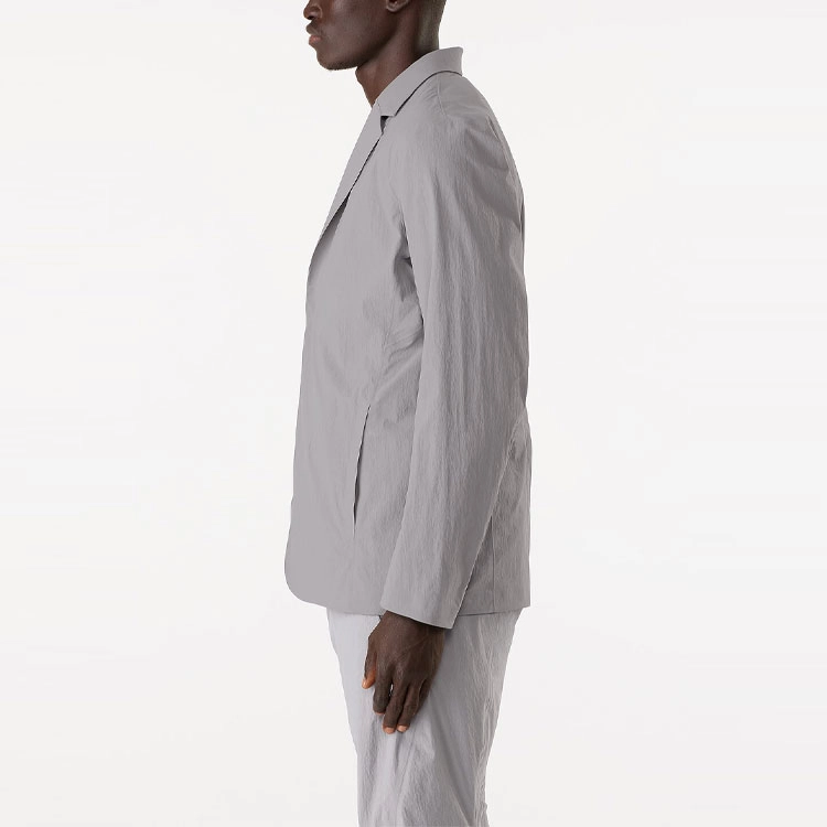 Arcteryx Veilance SS22 Veilance