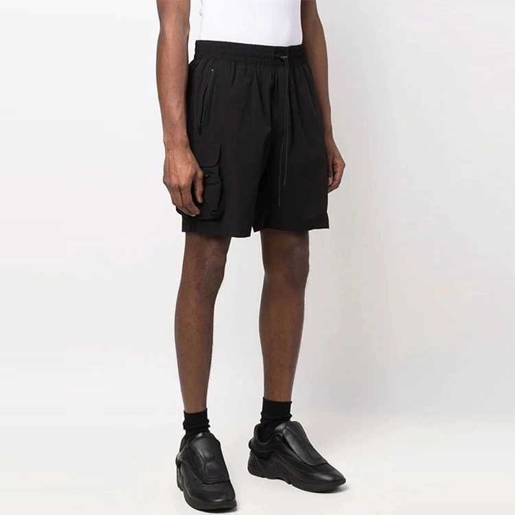 REPRESENT SS22