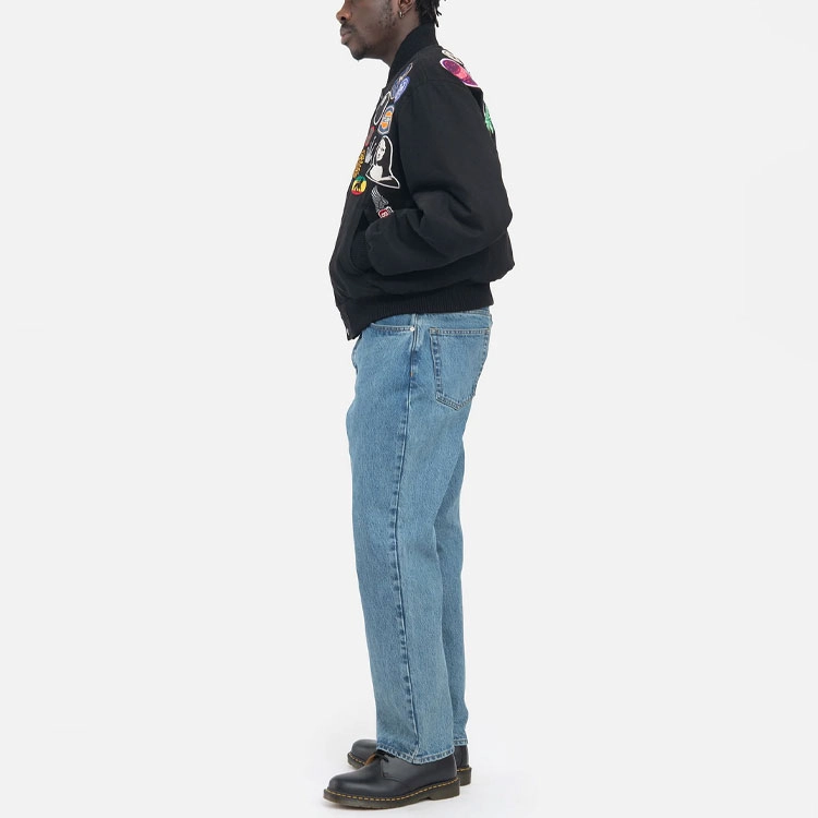 Stussy SS22