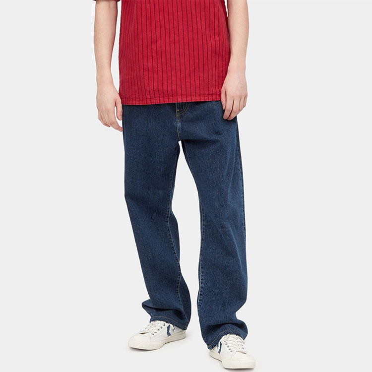 Carhartt WIP SS22