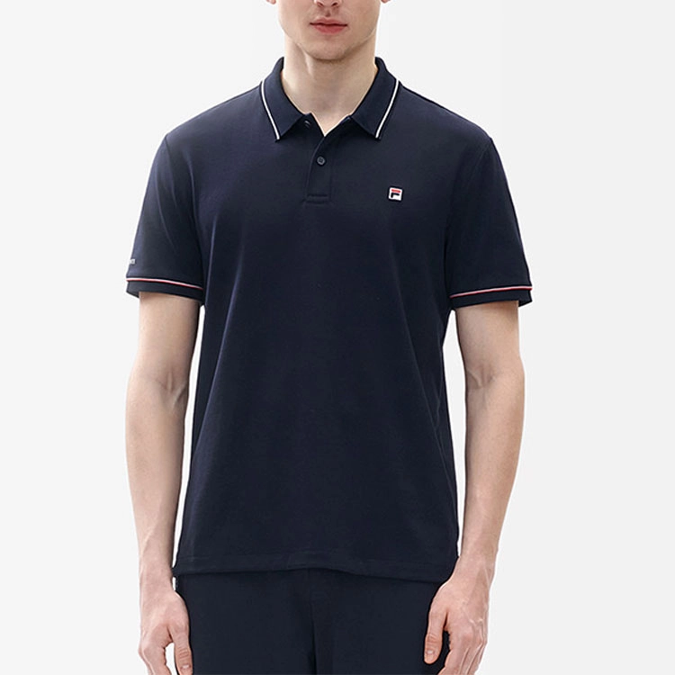 FILA LogoPolo