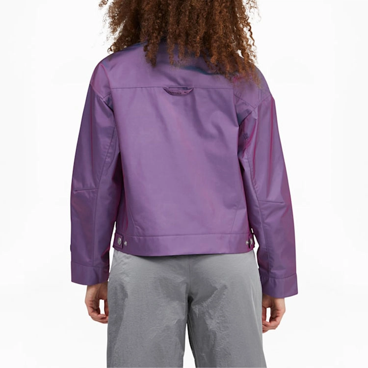 PUMA x PRONOUNCE W Jacket