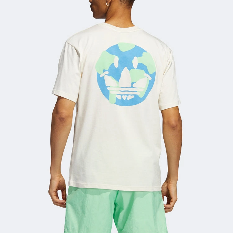 adidas originals LogoT