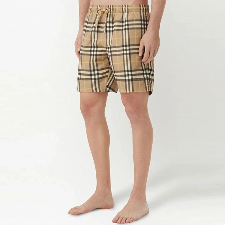 Burberry SS22