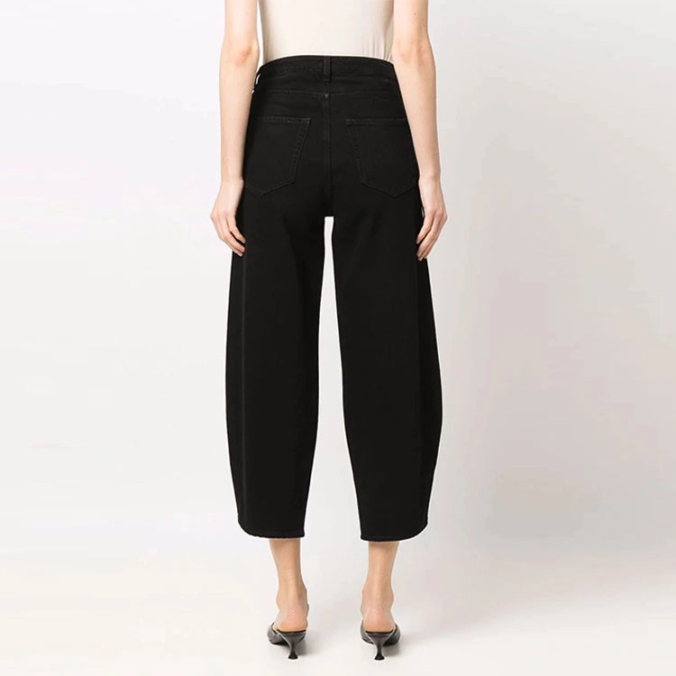 TOTEME SS22