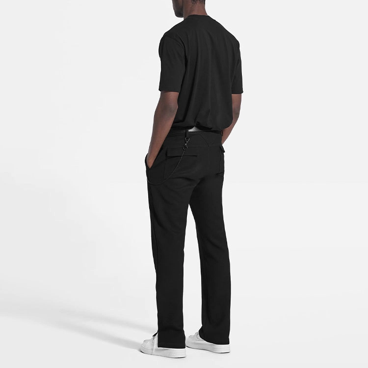 REPRESENT SS22