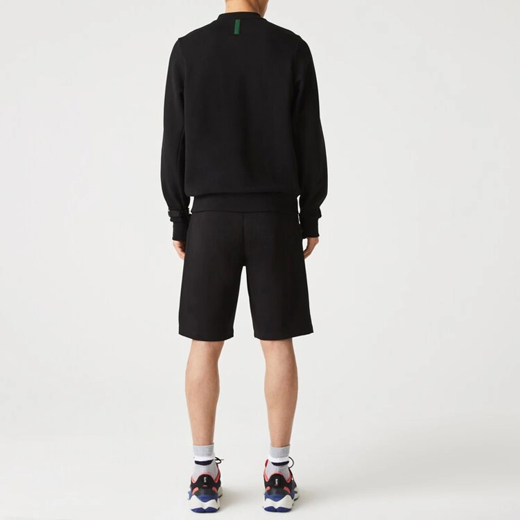 LACOSTE SS22