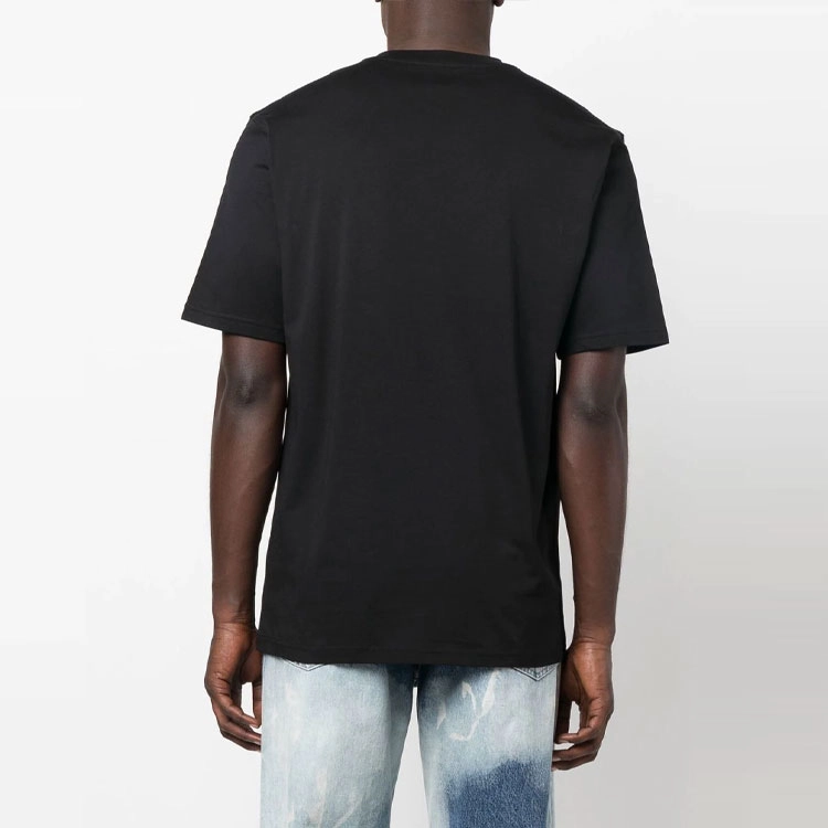 MOSCHINO FW22 T